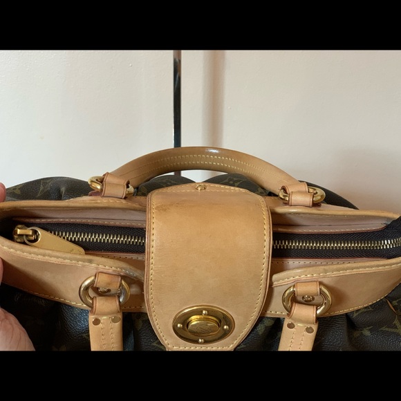 Boetie PM - Picture 9 of 15